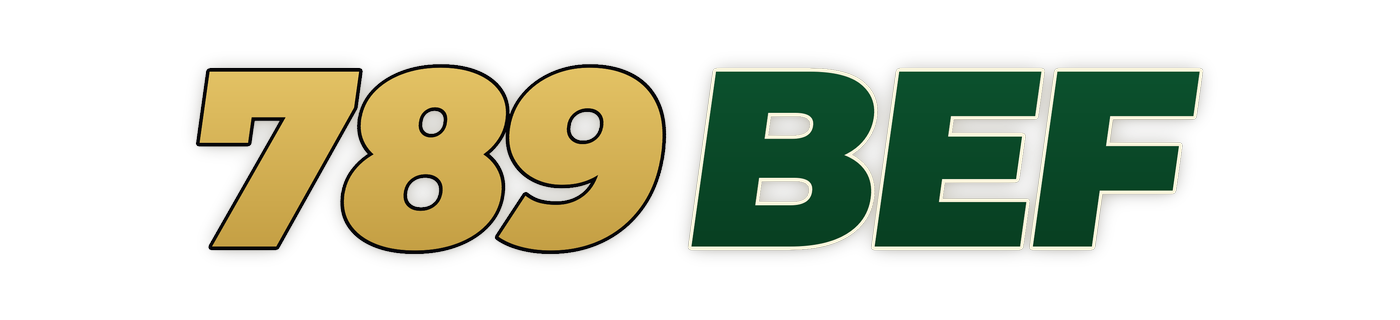789bef